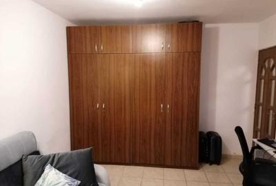 Apartament 1 camera D, in Gara, - 3