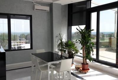 SOPHIA 2 - PENTHOUSE - 7