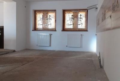 Casă cu 4 camere în Caracal - 6