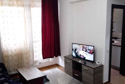 Garsonieră decomandată în Metalurgiei - 5