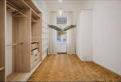 Birou, de 60 mp, în Central - 4