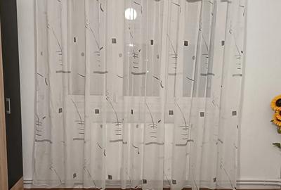 Inchiriez apartament 2 camere Brad - 6