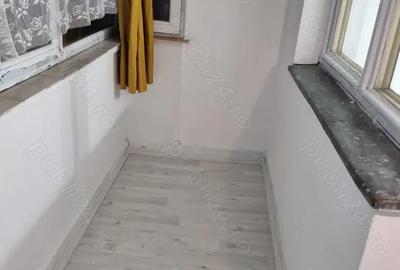 Apartament cu 2 camere decomandat în Central - 1