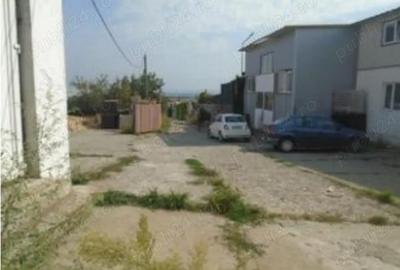 Spațiu comercial, de 700 mp, în Central - 1