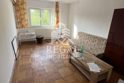 Apartament cu 2 camere decomandat, mobilat în Vest - 2