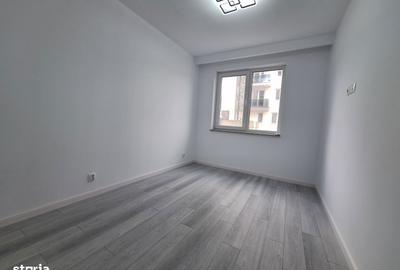 Apartament cu 3 camere semidecomandat în Central - 4