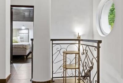 Refugiu de Vis in Cornu – Priveliste Panoramica si Apusuri Memorabile - 30