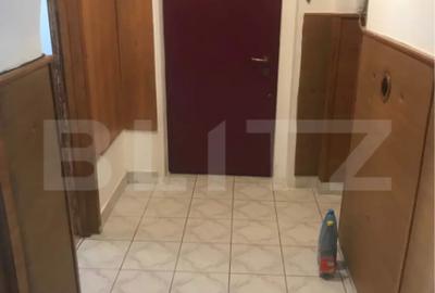 Apartament cu 2 camere decomandat în Micro 14 - 1