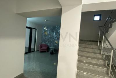 Apartament cu 2 camere decomandat în Crângași - 12