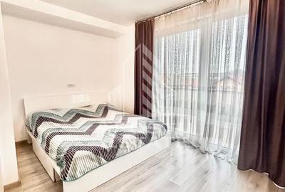 Casa individuala cu 5 camere si 4 bai in Giroc la asfalt. - 8