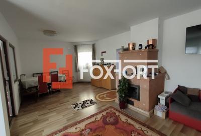 Casa individuala in Chisoda 160 mp utili, toate utilitatile - ID V4233 - 18