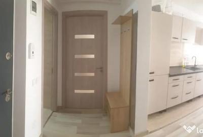 Apartament cu 4 camere decomandat în 1 Mai - 2