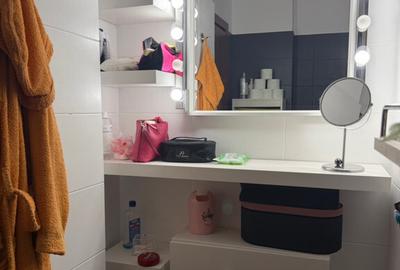 Apartament 3 camere decomandate strada Salcamilor - 2