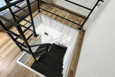 Garsonieră în Bogdan Vodă - 5