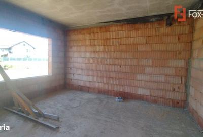 Casă cu 4 camere în Exterior Est - 19