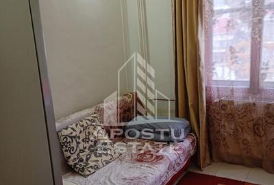 Garsoniera? CF3 zona Vlaicu - 3