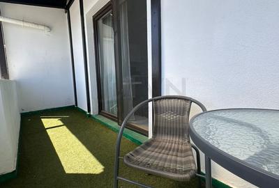 REA1023421 Duplex de vanzare l Dorobanti l Floreasca - 9
