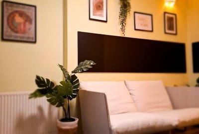 2 Bedroom Apartment - Central - near all major Universities - 14