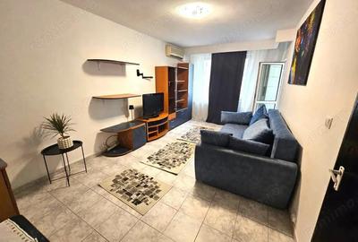 De inchiriat 2 camere la metrou Obor - str Luncsoara - 2