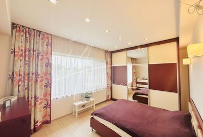 Tartasesti, cartier Buna Ziua, 25 min Colosseum Mall - 6