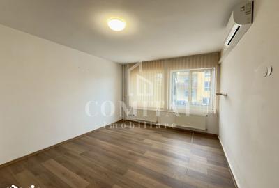 Spațiu comercial, de 42.69 mp, în Zorilor - 2