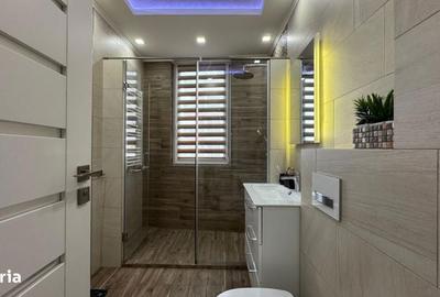 Apartament cu 2 camere în Calea Aradului - 4