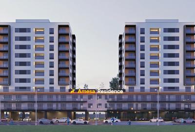 Metrou Apărătorii Patriei | 3 camere | 2 bai Metrou Apărătorii Patriei | 3 camere | 2 bai - 4