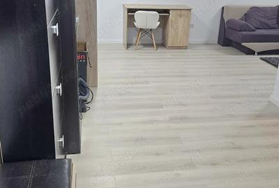 Inchiriez apartament cu 1 camera 47m - 3