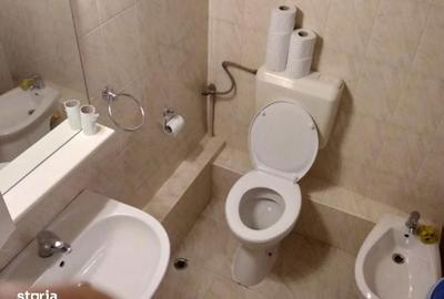 Apartament cu 2 camere decomandat, mobilat în Rahova - 6