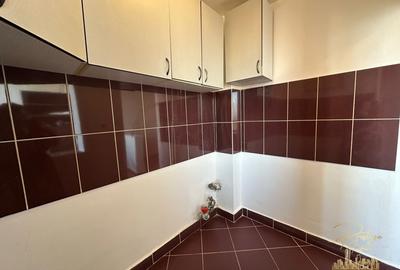 Garsoniera tip D de vanzare pe str. Aluminei, zona Dacia - Oradea - 7