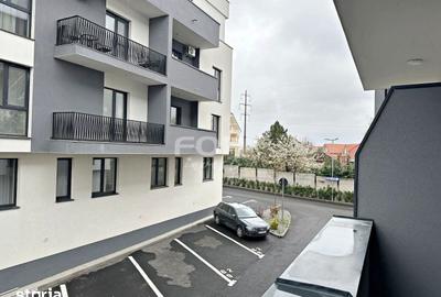 Garsonieră în Sânmartin - 13