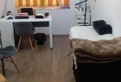 Spatiu de inchiriat - CENTRU - str.Regele Ferdinand - 8
