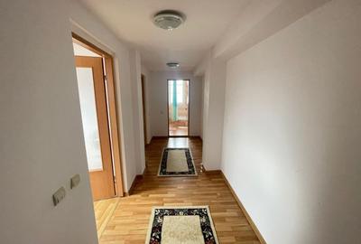 Apartament de vâzare | Garaj | Buna Ziua | 0% COMISION - 8