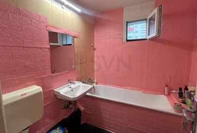 REA1025228 Apartament 4 Camere l Ion Mihalache I 1 Mai89 MP - 13
