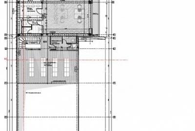 Teren intravilan pentru constructii de vanzare in Marasti, Cluj Napoca - 4