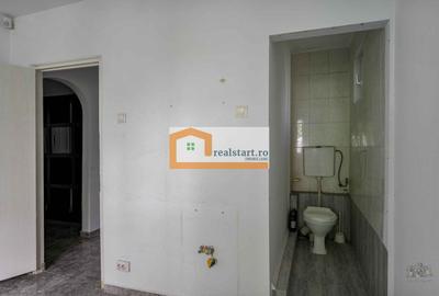 Apartament cu 3 camere decomandat în Dristor - 16