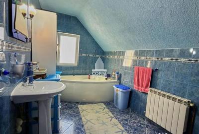 Casă cu 4 camere cu Teren 865 Mp în Săcălășeni - 2