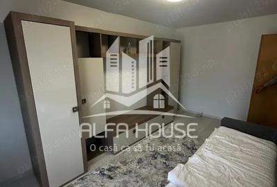 Inchiriez Apartament 1 camera zona Govandari Micro 3 - 2