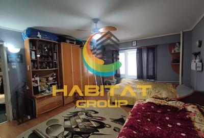 Garsoniera Nerva Traian | Bloc Reabilitat | Loc Parcare - 8