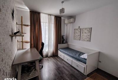 Apartament cu 3 camere în Grozăvești - 6