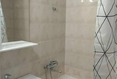 Apartament cu 2 camere în Grozăvești