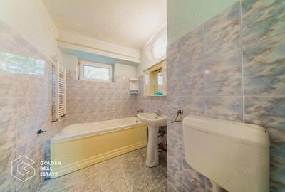 Apartament 2 camere, Polivalenta, etaj 1, decomandat, comision 0% - 14
