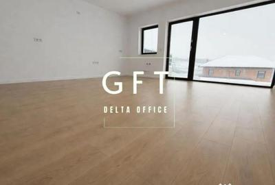 Casă cu 3 camere cu Teren 288 Mp în Viișoara - 8