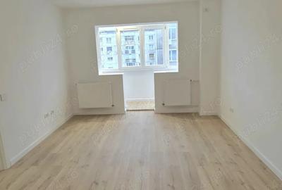 Apartament cu 2 camere decomandat în Mărgeanului - 4