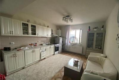 RECO Casa renovata Madaras - 14