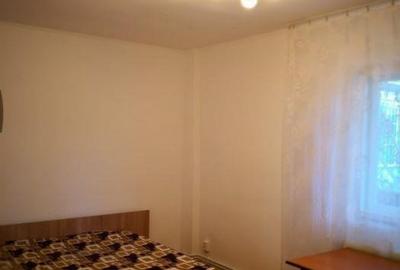Apartament cu 2 camere decomandat în Octavian Goga - 2
