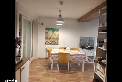 Casă cu 4 camere cu Teren 1011 Mp în Calea București - 16