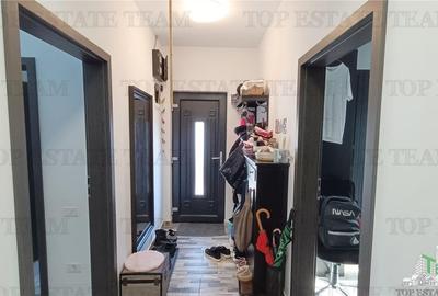 Vanzare Vila Individuala Tunari - 6