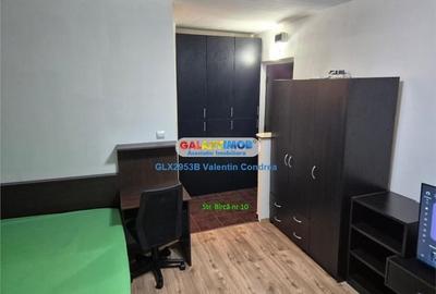 Garsoniera Rahova - 5