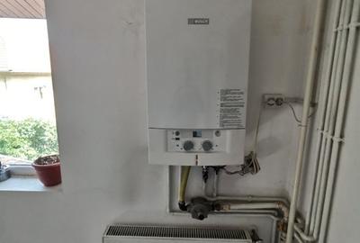 Medicina 2 camere la vila 350 euro - 7